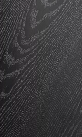 Vivien Coffee Table Set