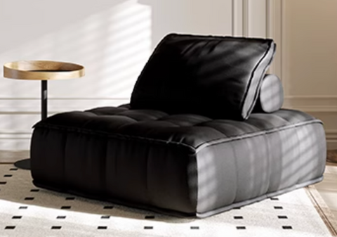 Lani Armchair, Single Seater