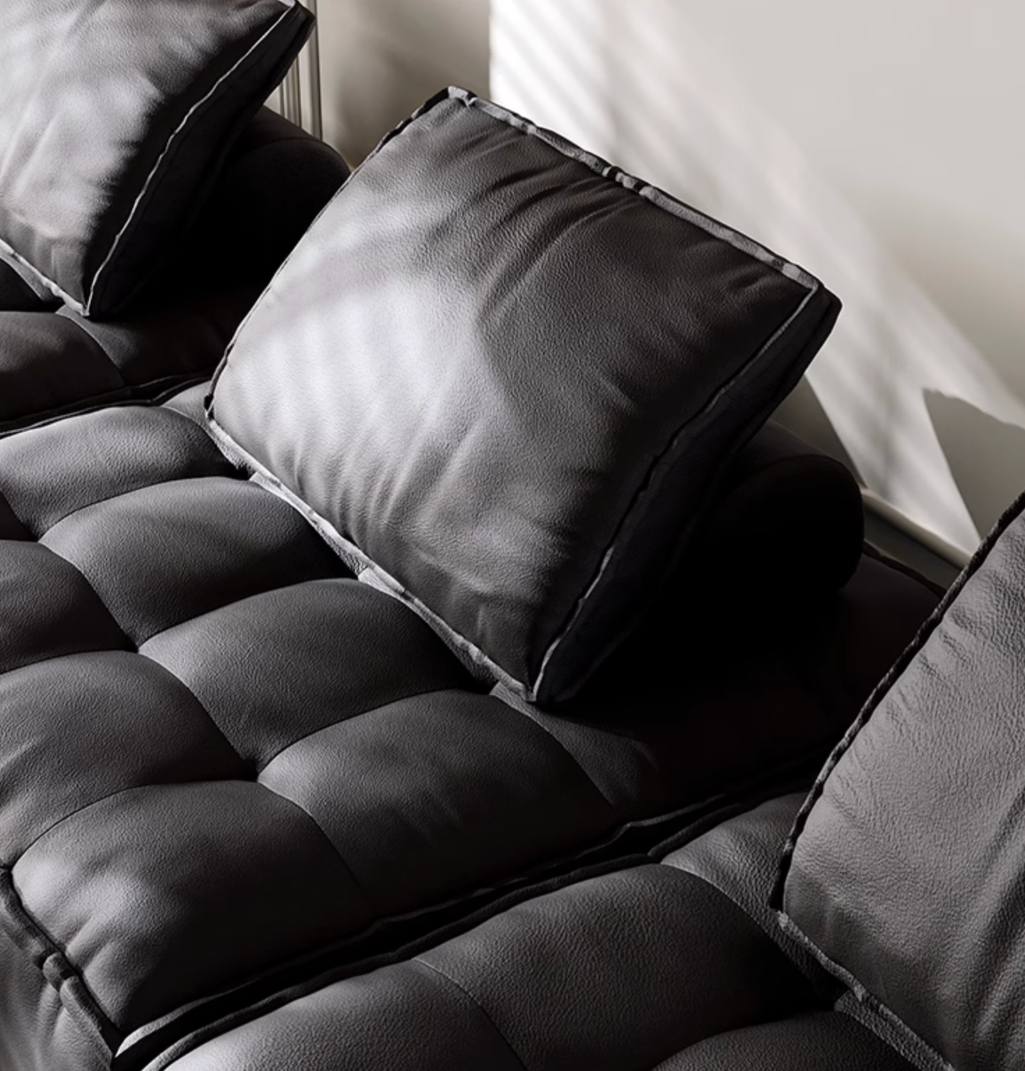 Lani Modular Seater Sofa