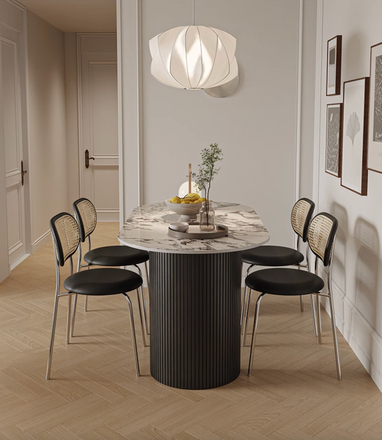 Esther Dining Table