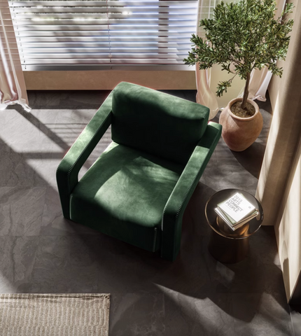 Desmond Armchair