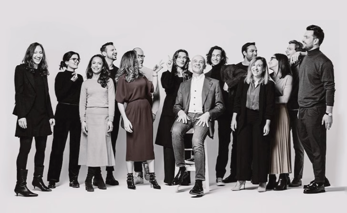 Desmond Armchair, Velvet