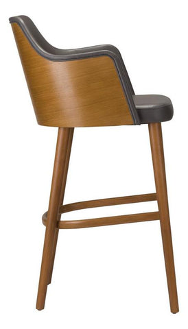 Walton Tall Stool