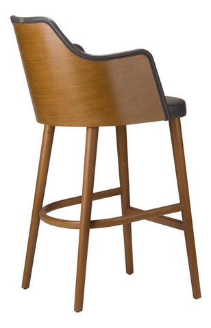 Walton Tall Stool