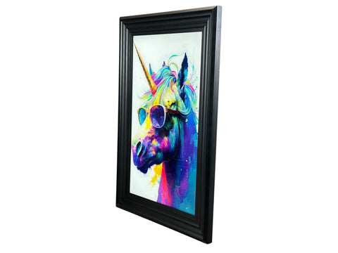 Coolicorn