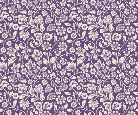 Willow