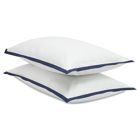 Windsor Navy