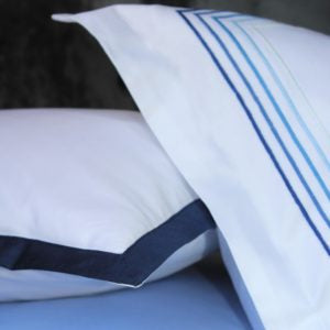 Windsor Navy
