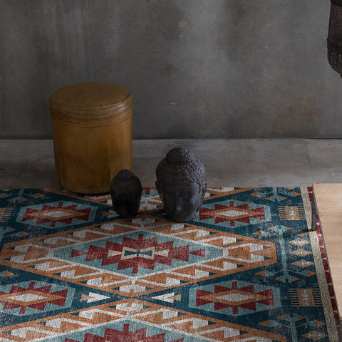 XENIA Rug