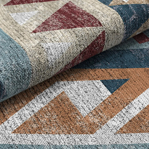 XENIA Rug