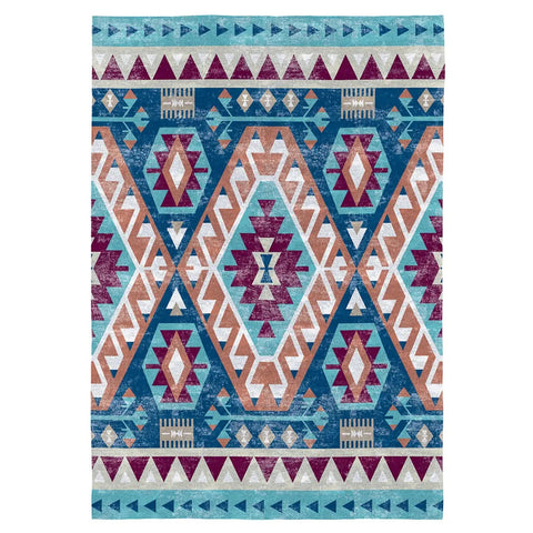 XENIA Rug
