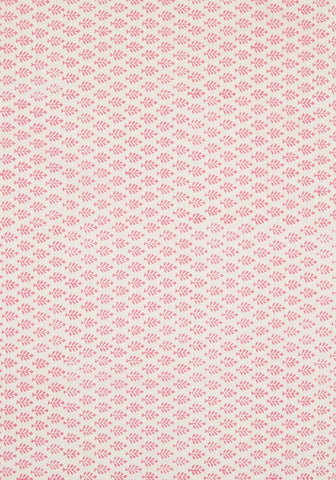A Dream of Rose Tablecloth