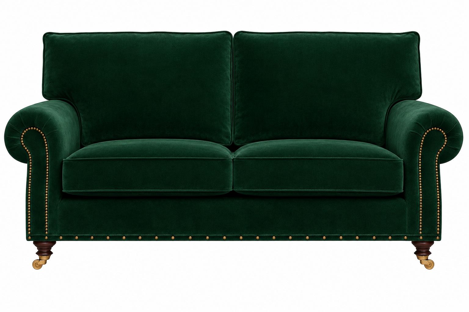 Grant Sofa
