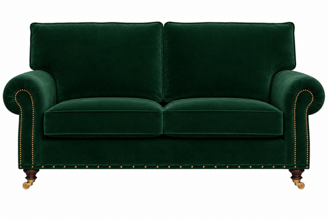 Grant Sofa