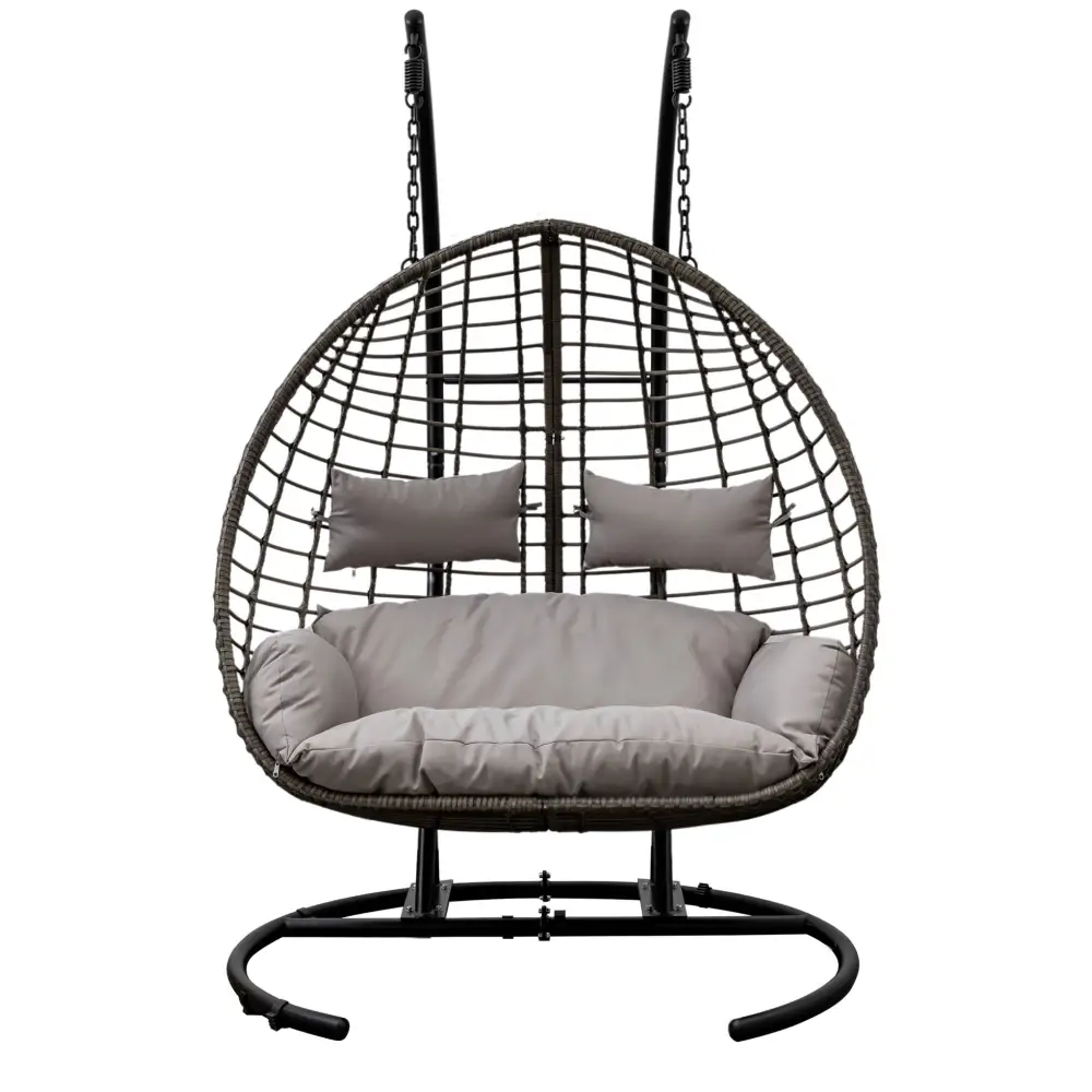 Adanero Hanging garden Chair and Sofa - sofa - outdoor furniture