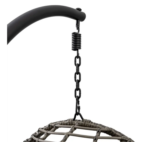 Adanero Hanging garden Chair and Sofa - outdoor furniture