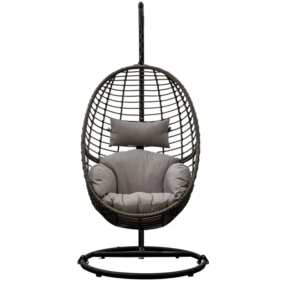 Adanero Hanging garden Chair and Sofa - chair - outdoor furniture