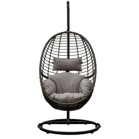 Adanero Hanging garden Chair and Sofa - chair - outdoor furniture