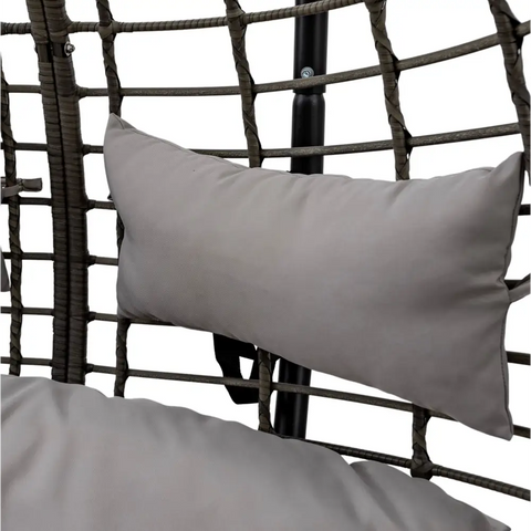 Adanero Hanging garden Chair and Sofa - outdoor furniture