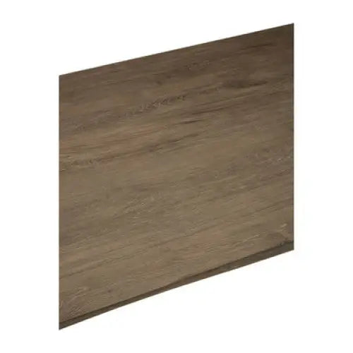 Adele Dining Table - tables