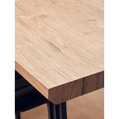 Adele Dining Table - tables