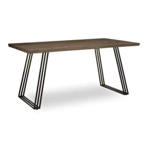 Adele Dining Table - tables