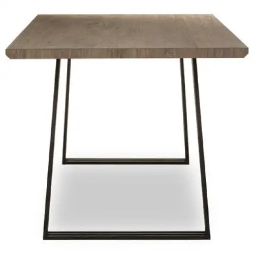 Adele Dining Table - tables