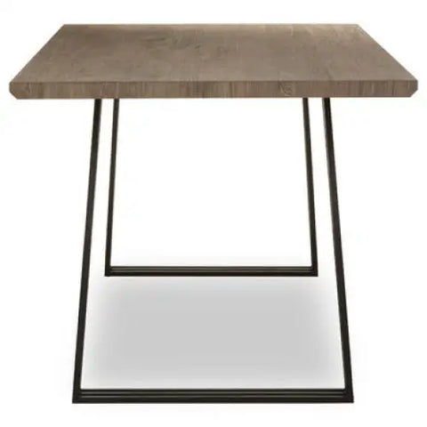 Adele Dining Table - tables