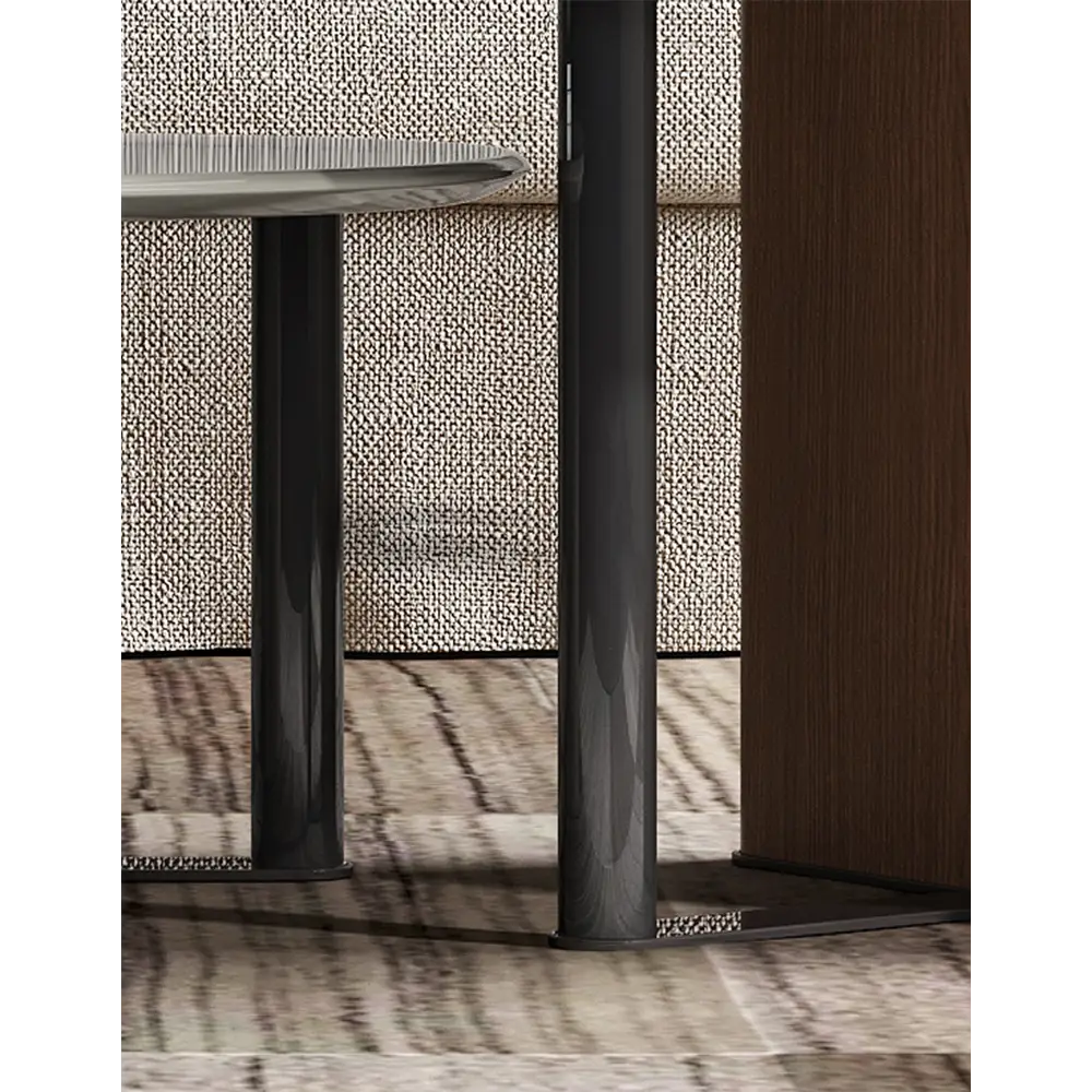 Agatha Nesting Coffee Table Mable