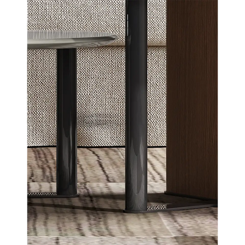 Agatha Nesting Coffee Table Mable