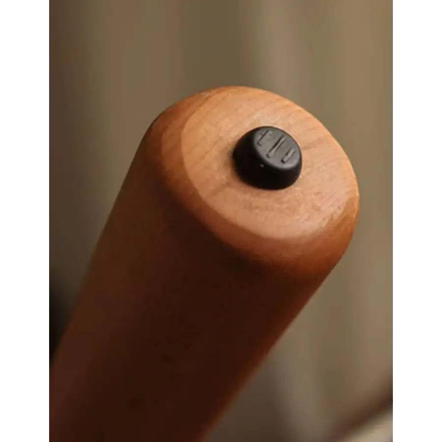 Ainsley Dining Chair Cashmere