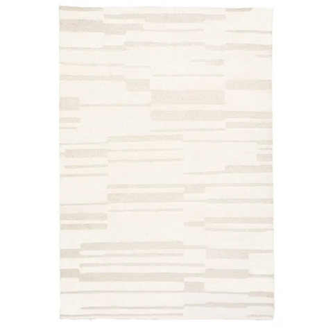 Albany Tufted Tonal Rug - rugs