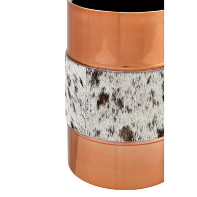 Albany Wine Cooler