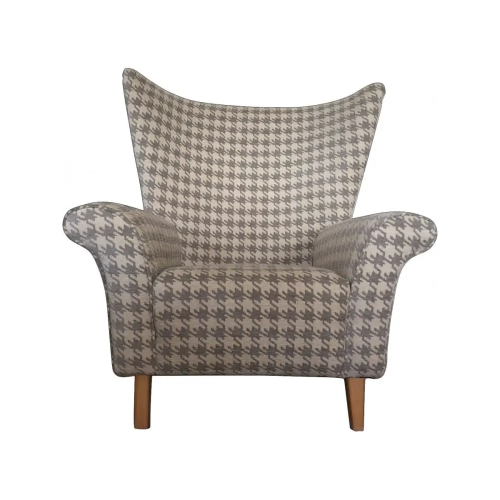 Altea Chair - Arm Chair