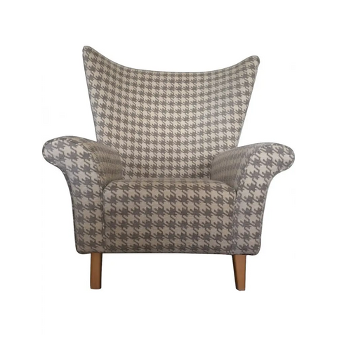 Altea Chair - Arm Chair