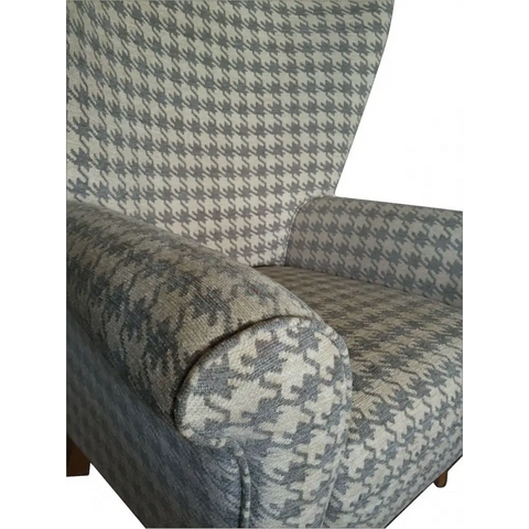 Altea Chair - Arm Chair