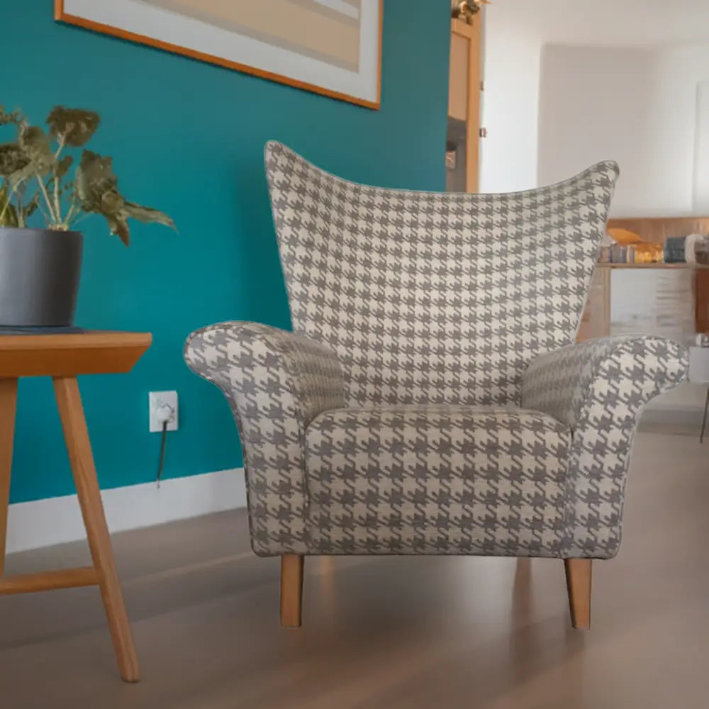 Altea Chair - Arm Chair