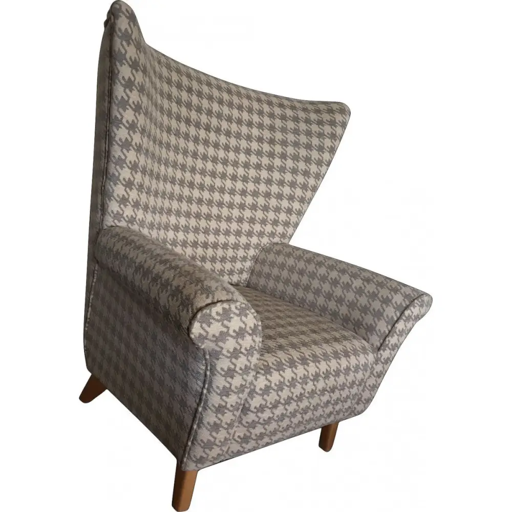 Altea Chair - Arm Chair