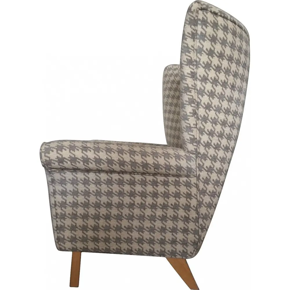 Altea Chair - Arm Chair