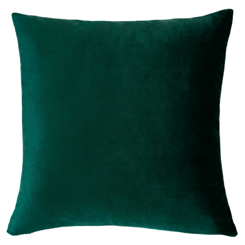 Amalfi Needlepoint Cushion