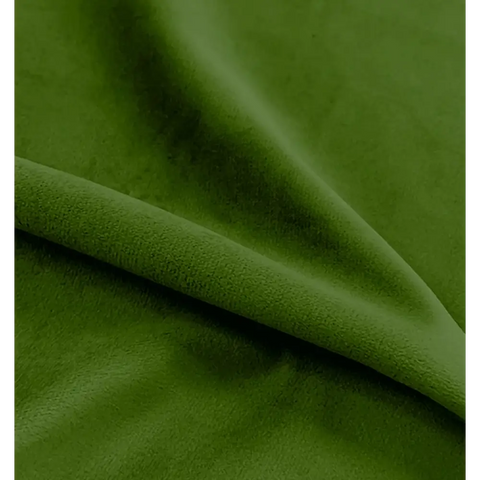 Andrea Armchair Velvet