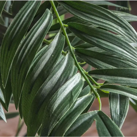 Areca Palm Tree 150cm - artificial tree