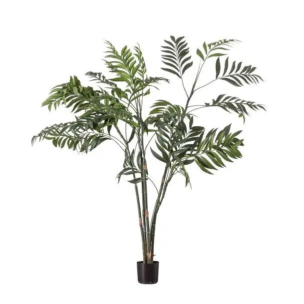 Areca Palm Tree 150cm - artificial tree