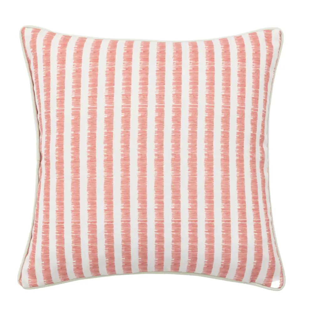 Aroha Geo Scatter cushion - Cushion