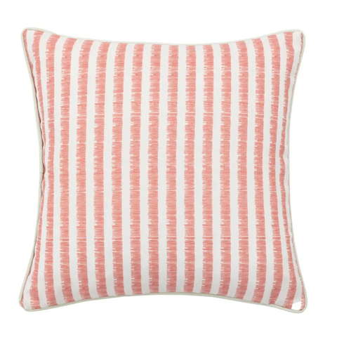 Aroha Geo Scatter cushion - Cushion