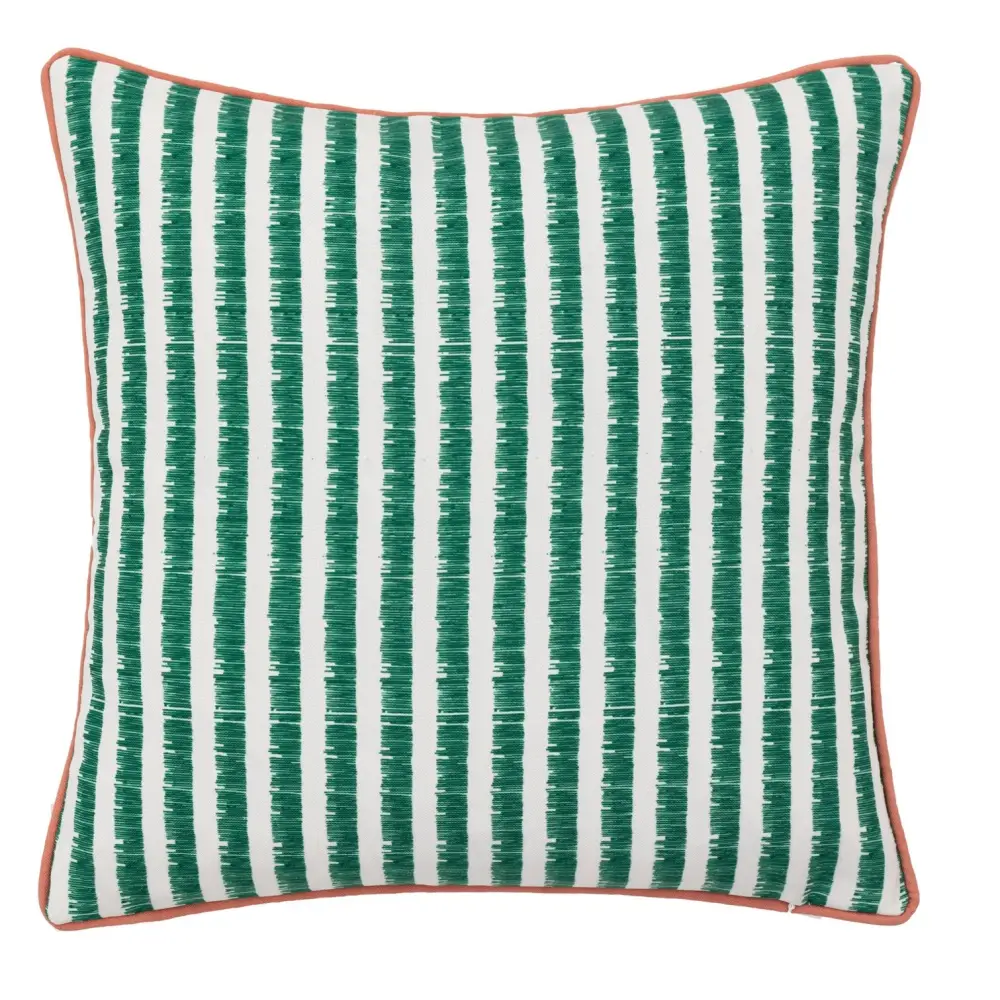 Aroha Geo Scatter cushion - Cushion