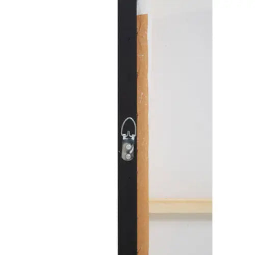 Astratto Abstract Botanical Wall Art