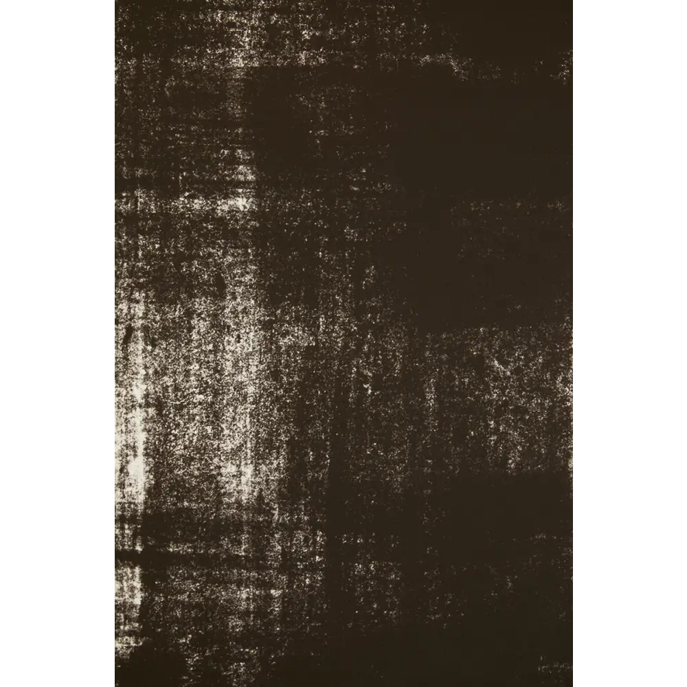 Astratto Black And White Classic Wall Art