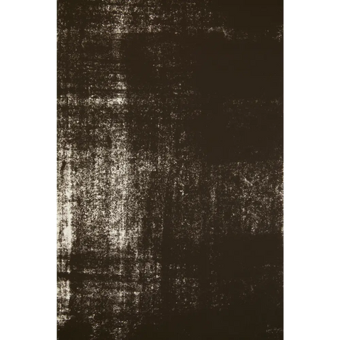 Astratto Black And White Classic Wall Art