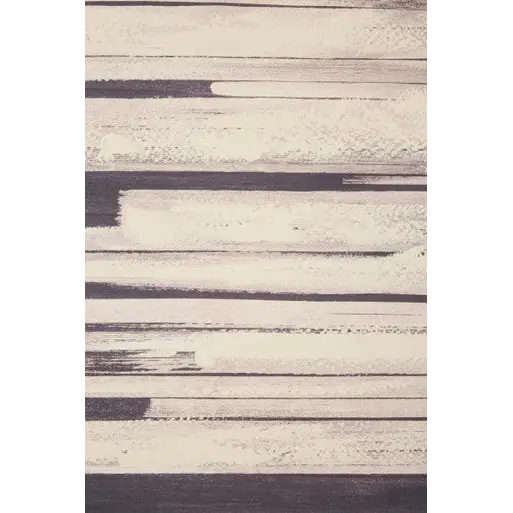 Astratto Canvas Black Wall Art